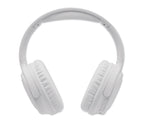 Căști pliabile ANC