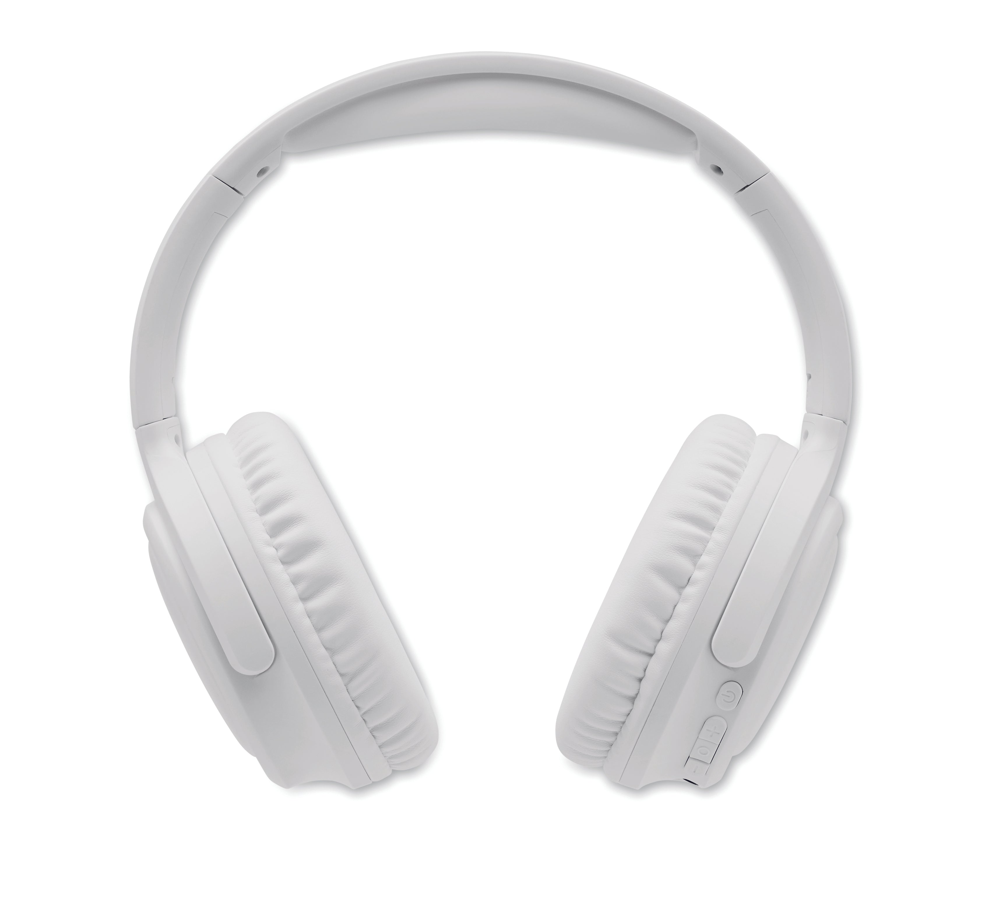 Căști pliabile ANC