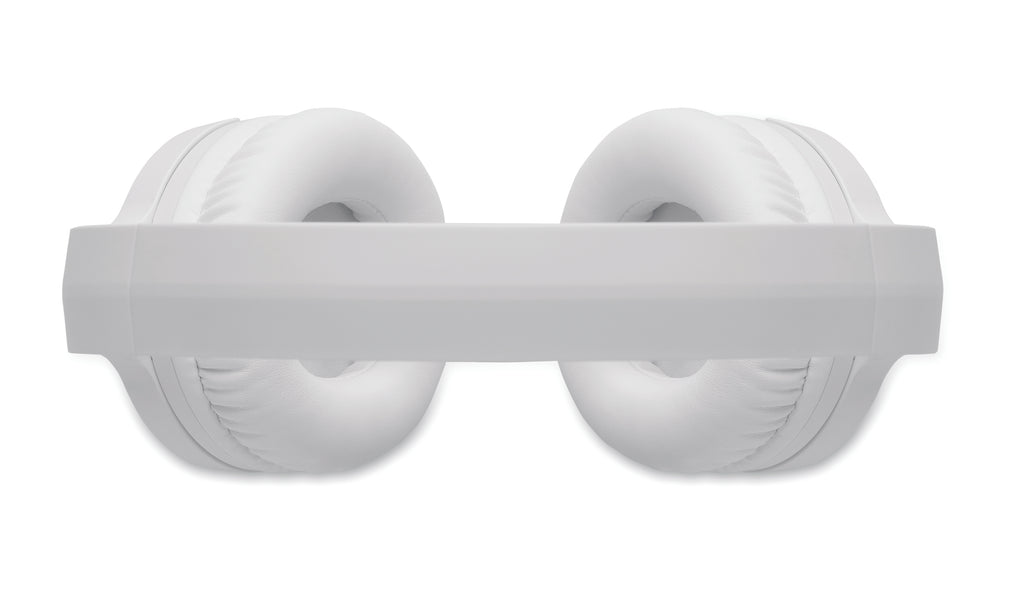 Căști pliabile ANC