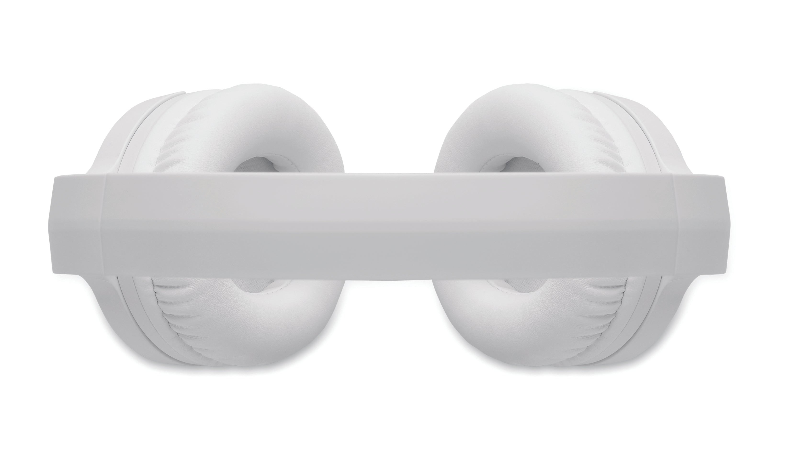 Căști pliabile ANC