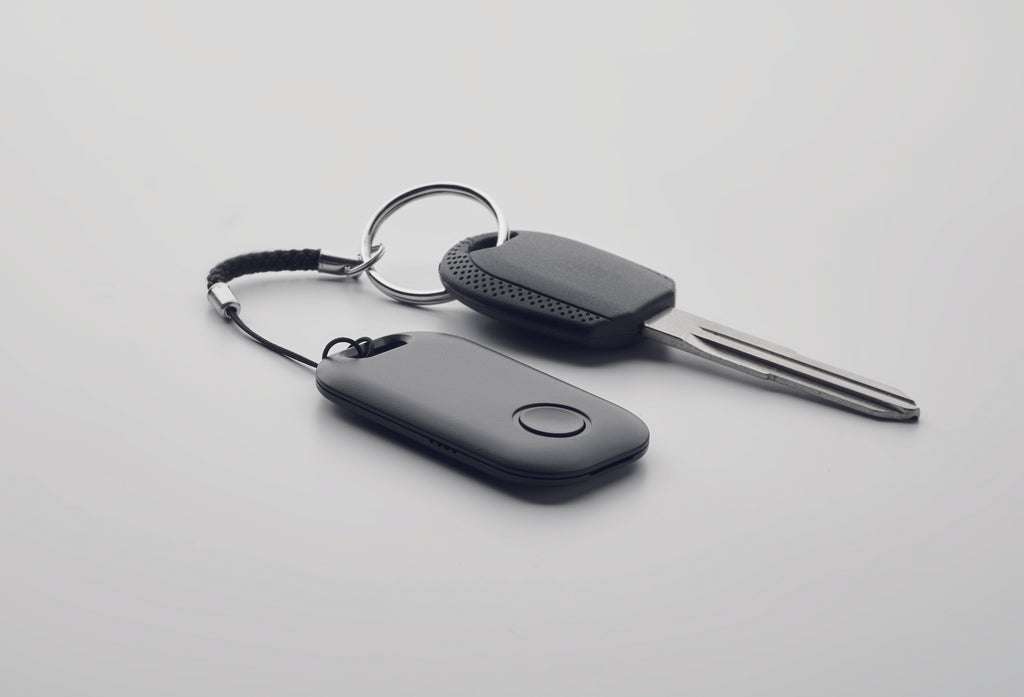 Localizator inteligent