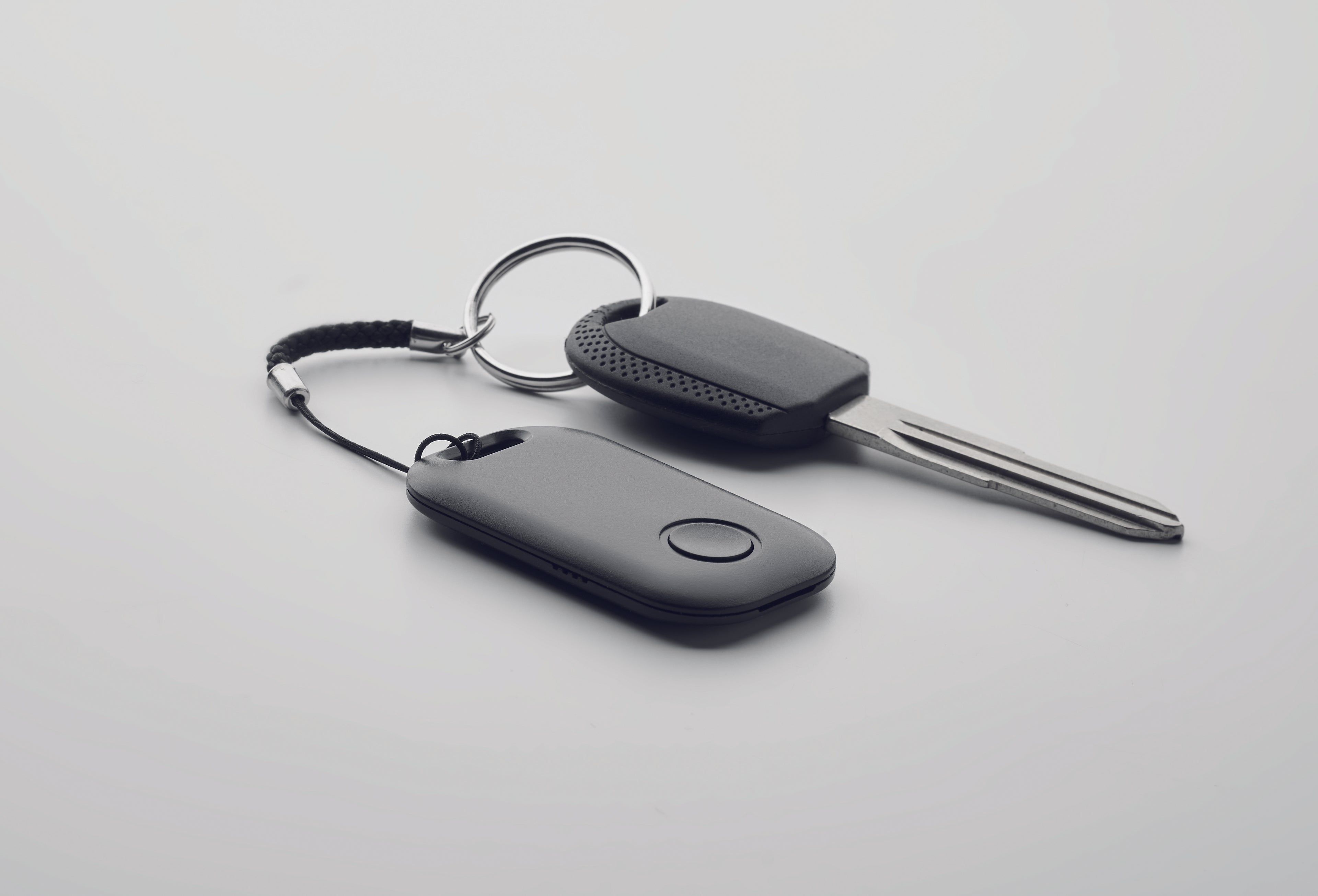 Localizator inteligent