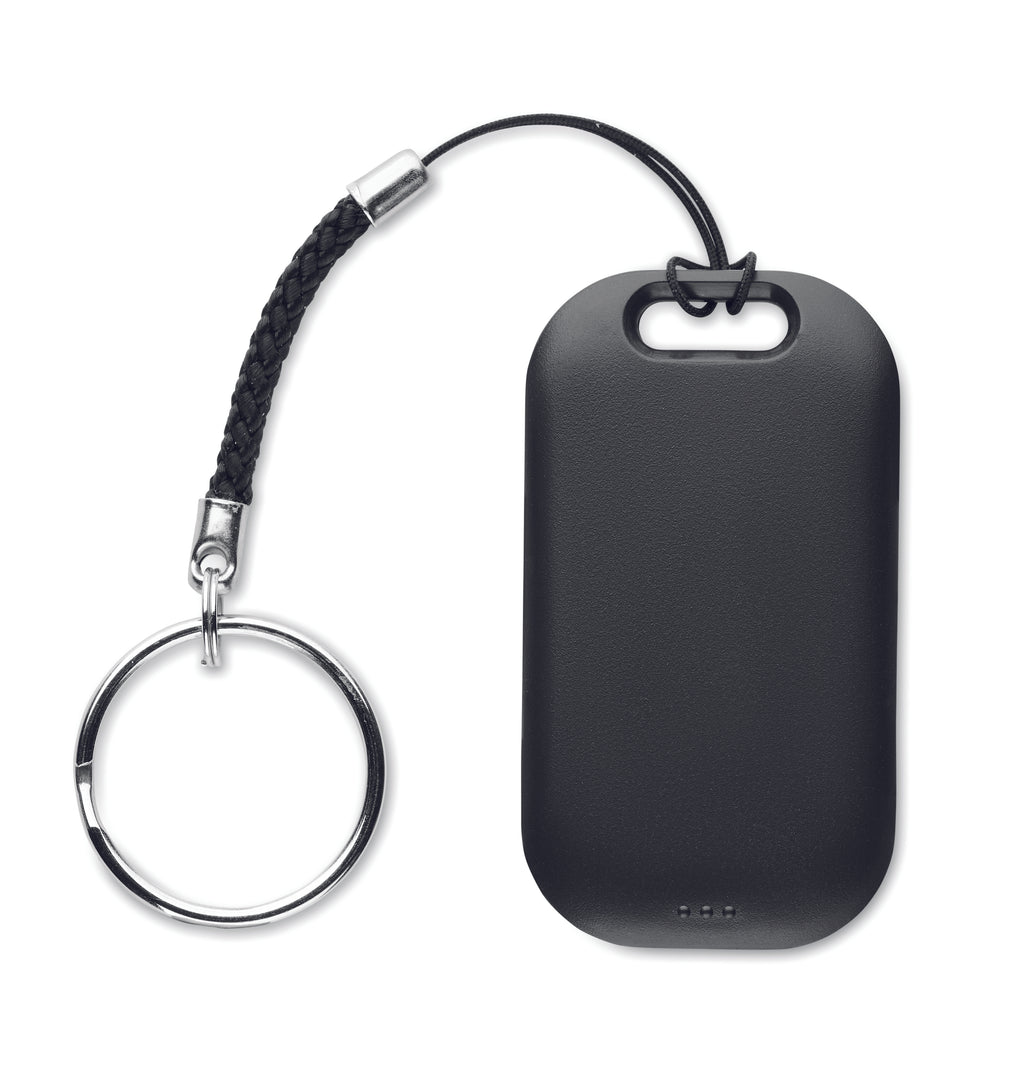 Localizator inteligent