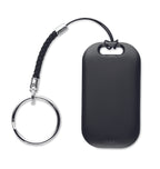 Localizator inteligent