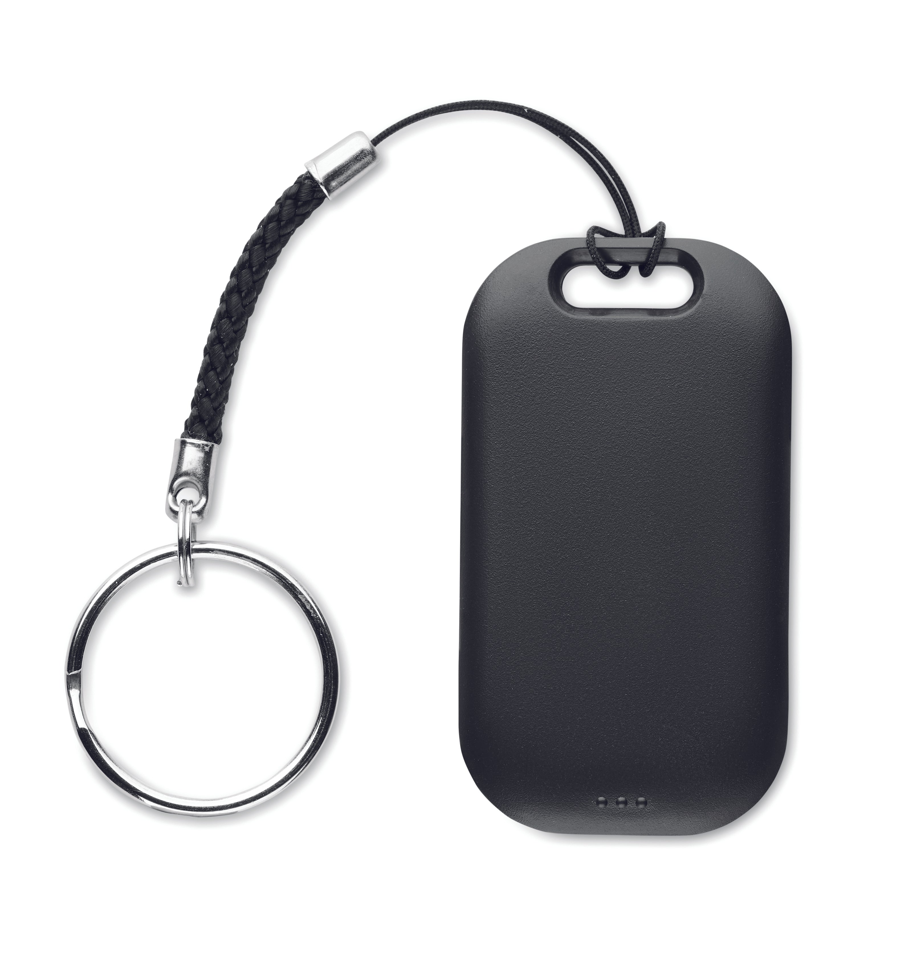 Localizator inteligent