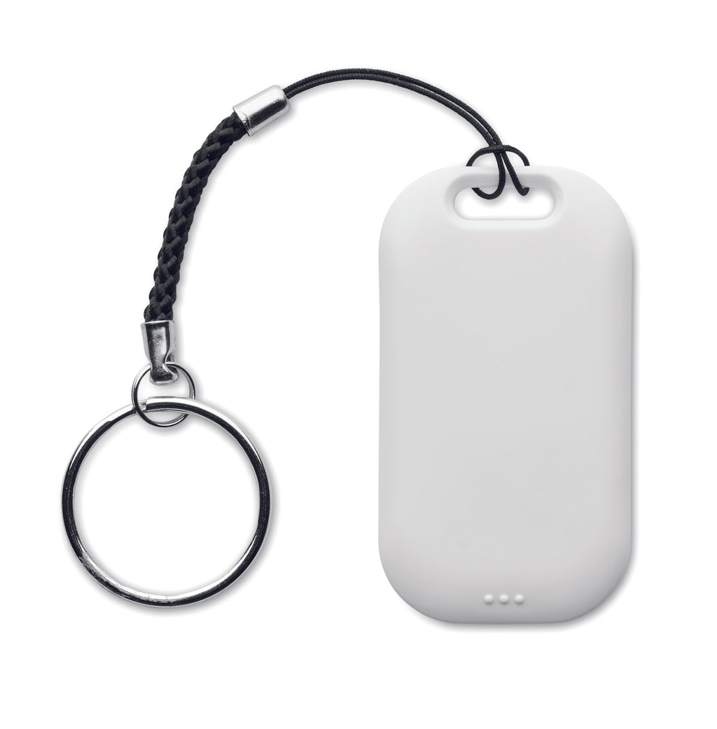 Localizator inteligent