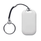 Localizator inteligent