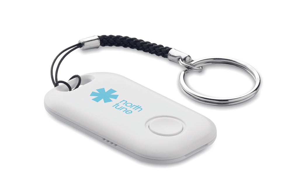 Localizator inteligent