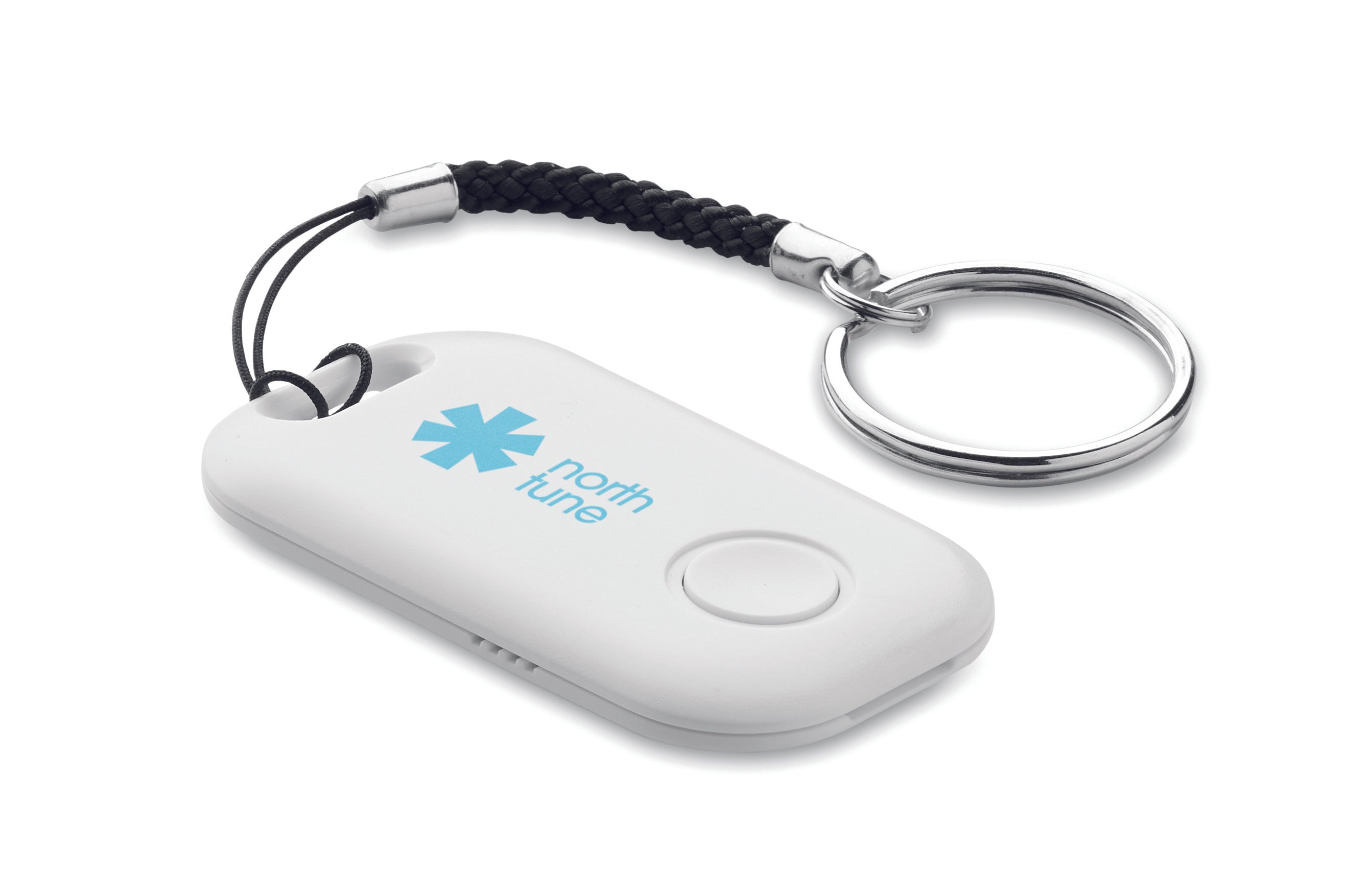 Localizator inteligent