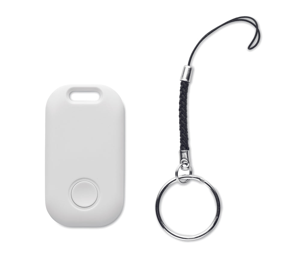 Localizator inteligent