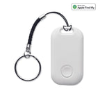 Localizator inteligent