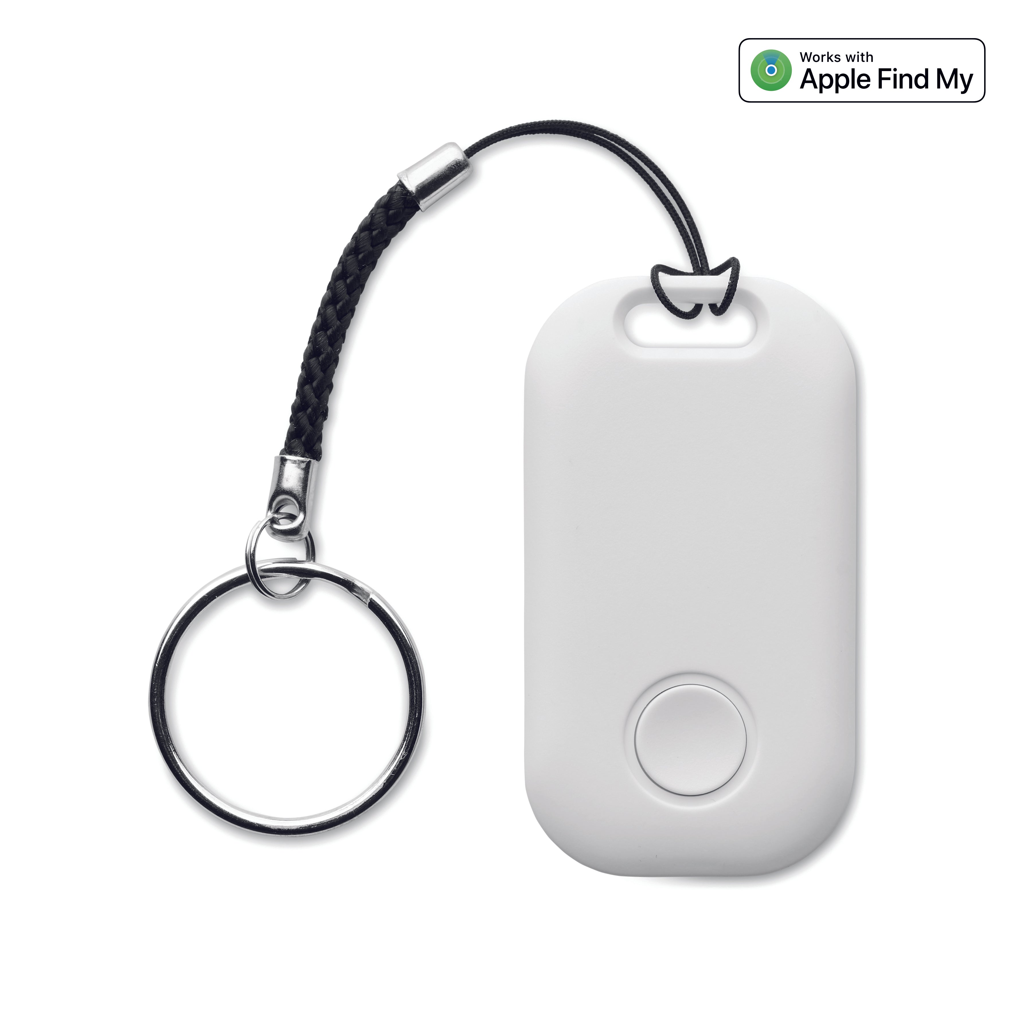 Localizator inteligent