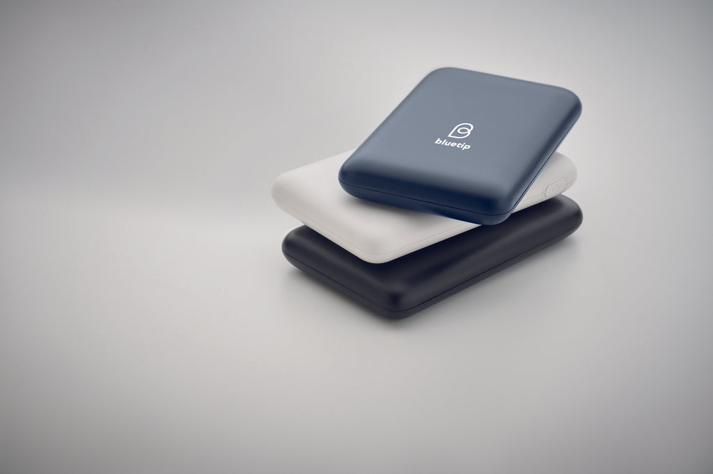 Power bank 5000 mAh