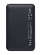 Power bank 5000 mAh