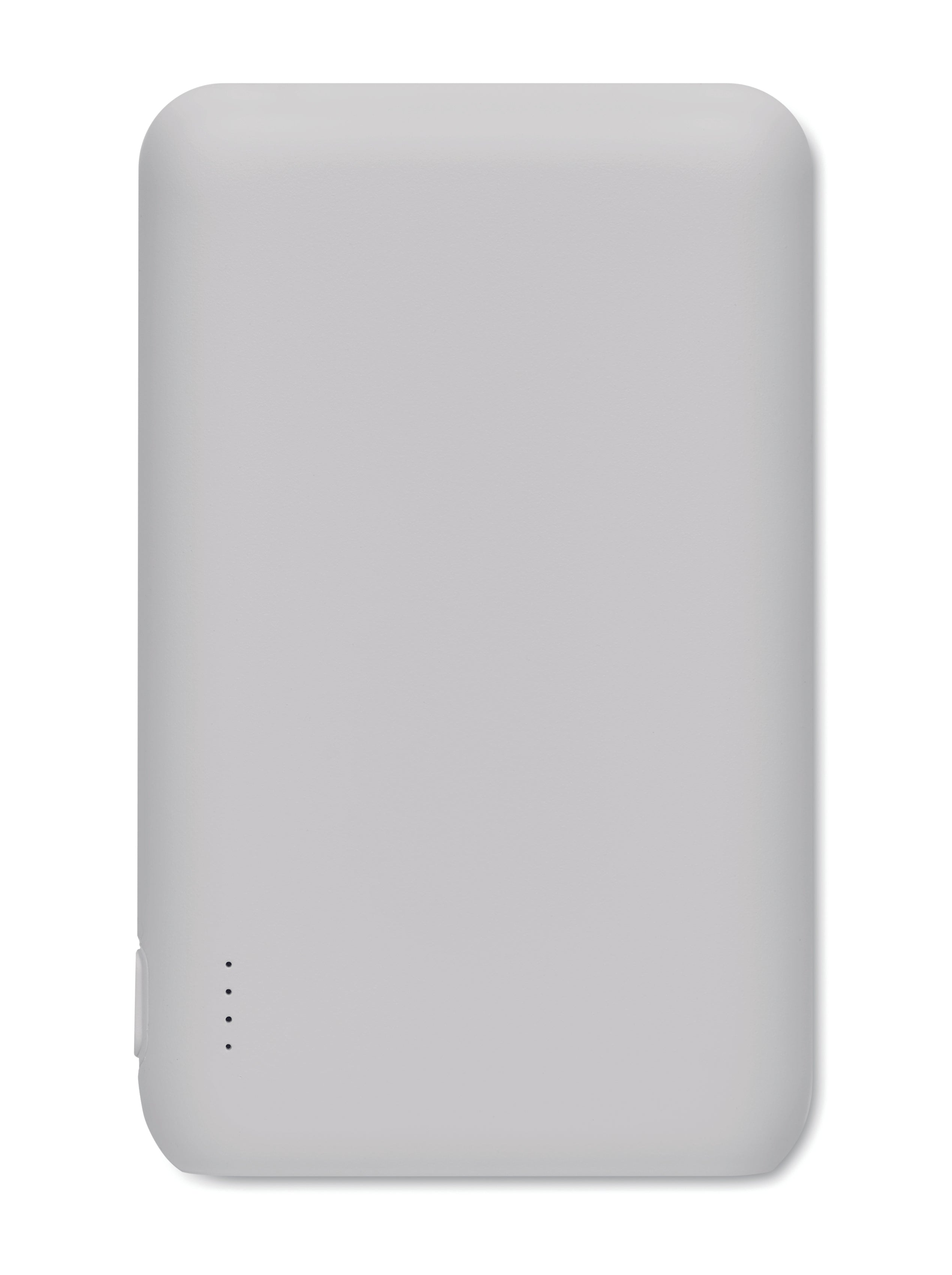 Power bank 5000 mAh