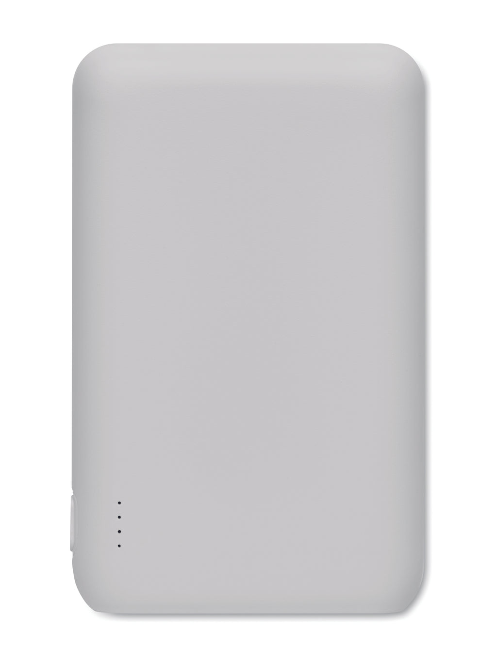 Power bank 5000 mAh