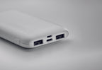 Power bank 5000 mAh