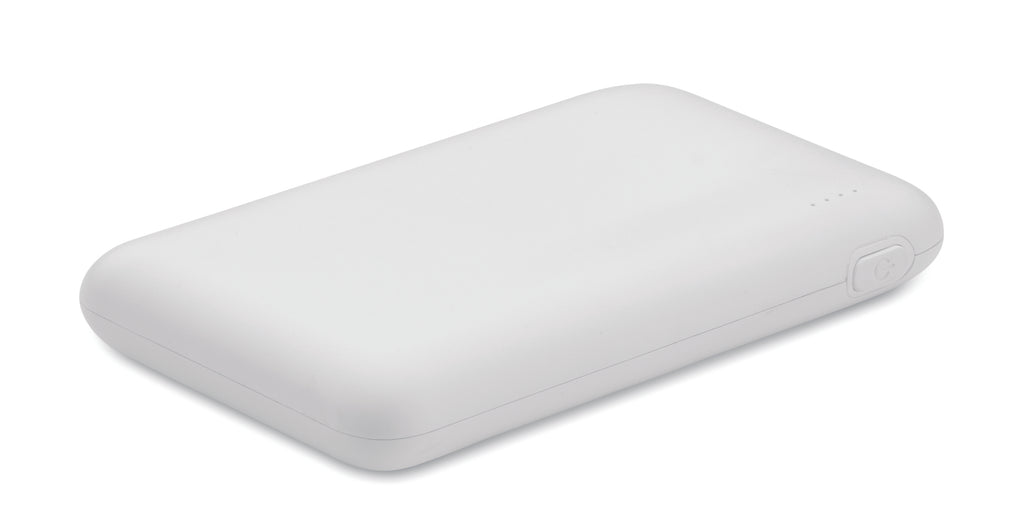 Power bank 5000 mAh