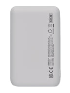 Power bank 5000 mAh