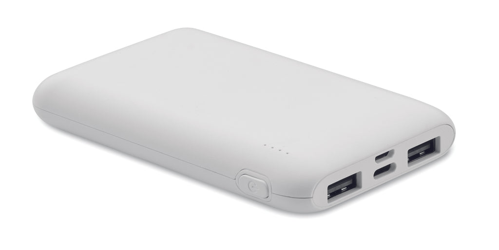 Power bank 5000 mAh