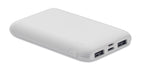 Power bank 5000 mAh