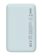 Power bank 5000 mAh
