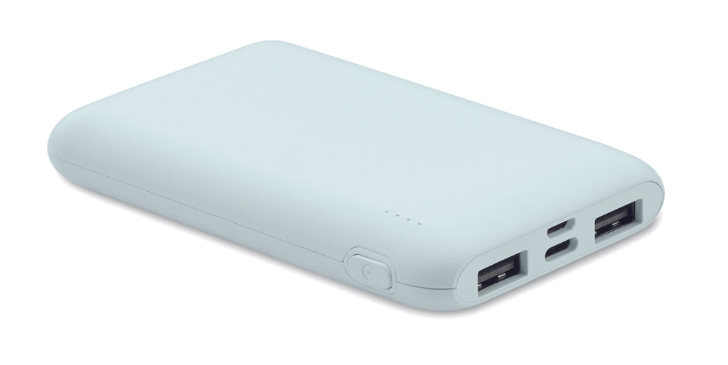 Power bank 5000 mAh
