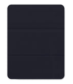 Încărcător wireless bambus 15W