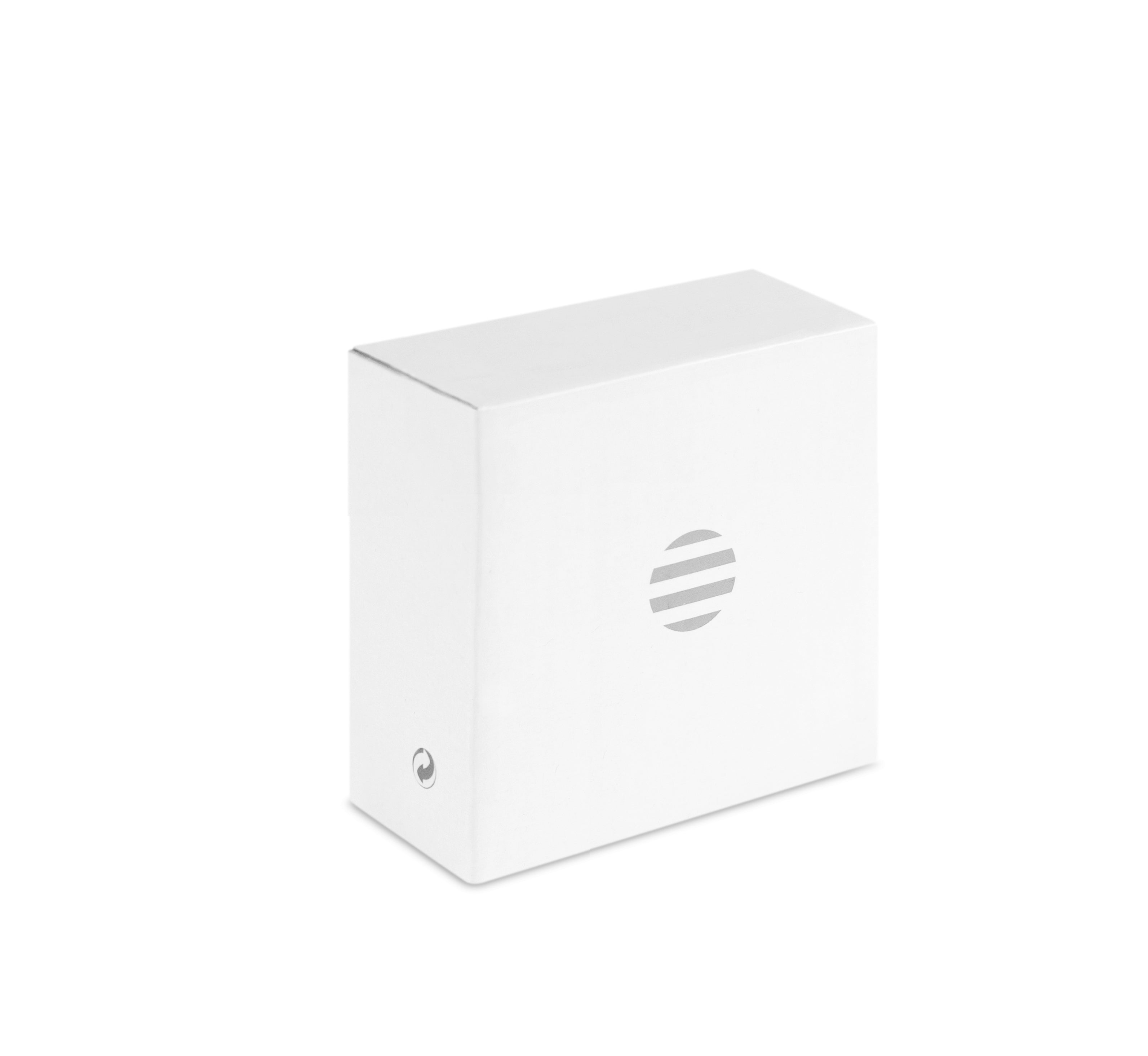 Ventilator USB portabil