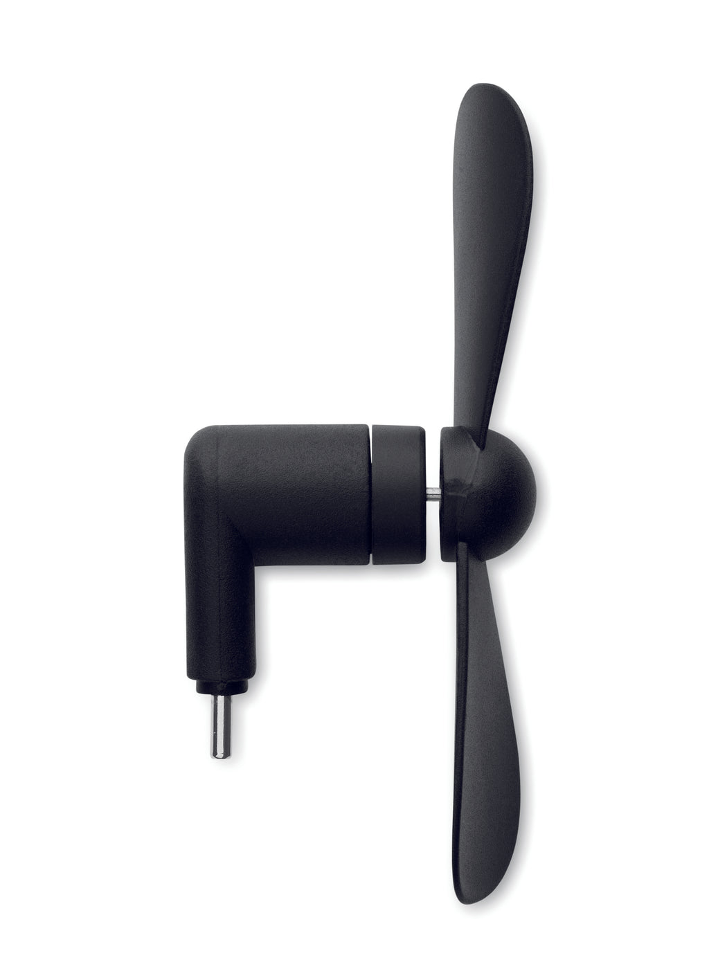 Ventilator USB portabil