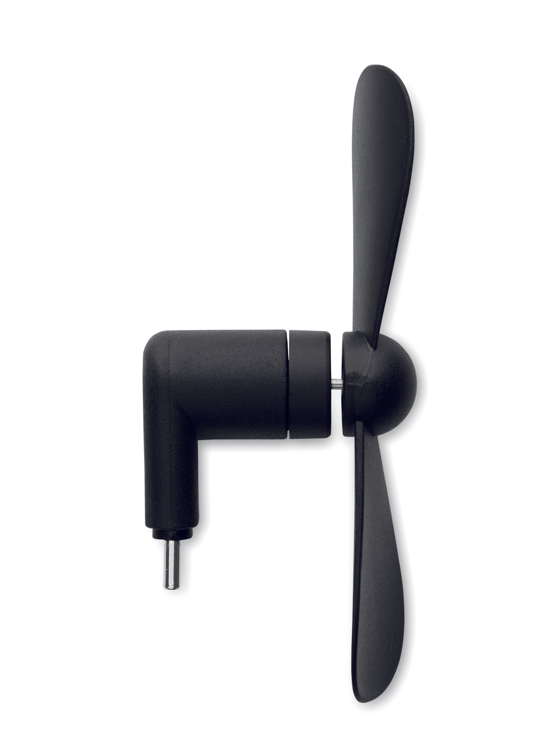 Ventilator USB portabil