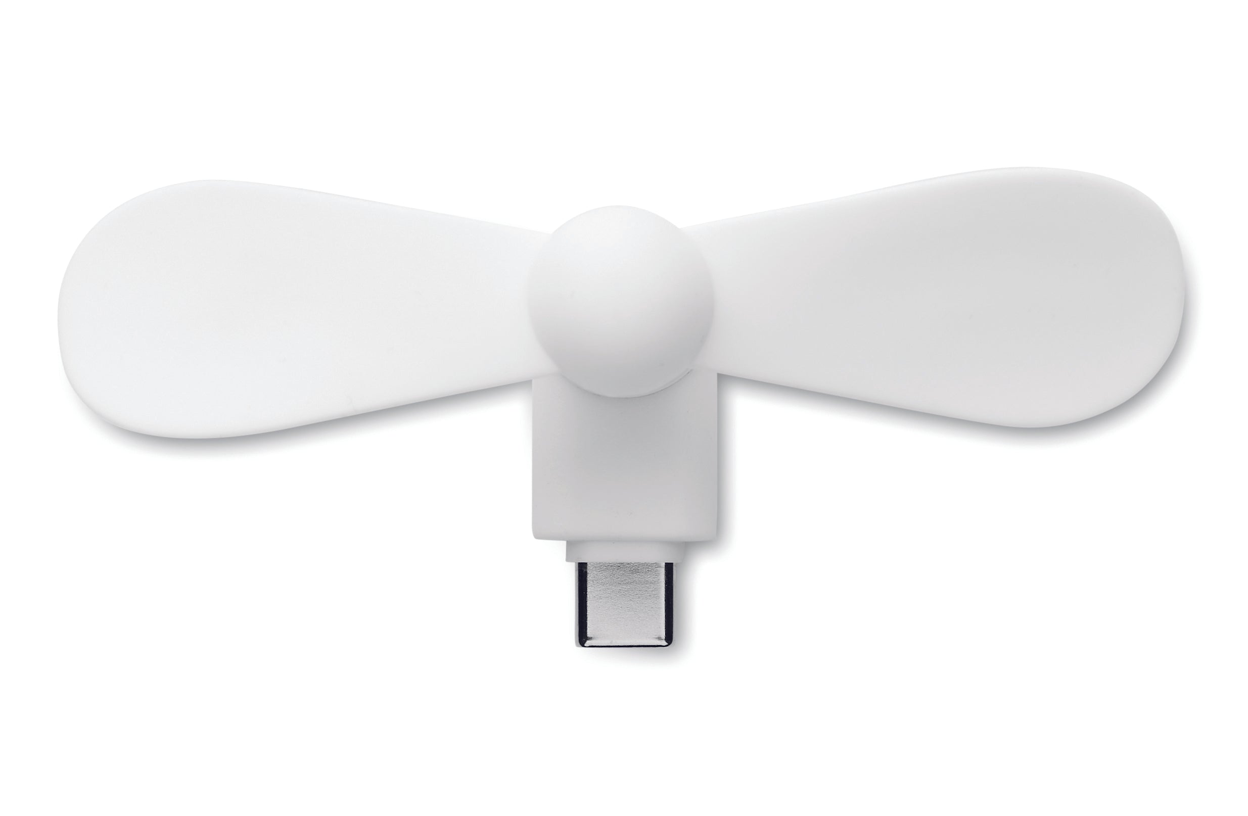 Ventilator USB portabil