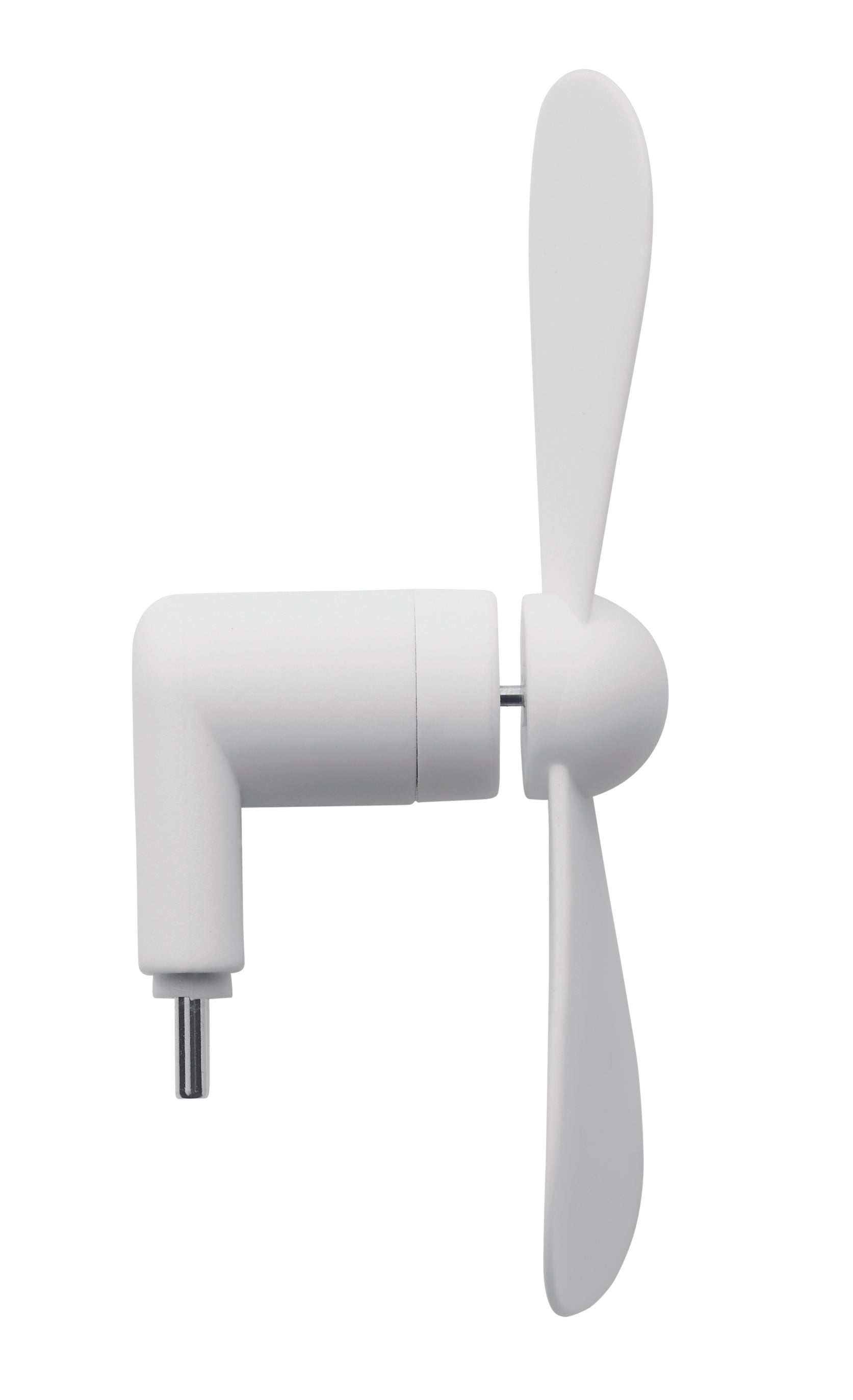 Ventilator USB portabil