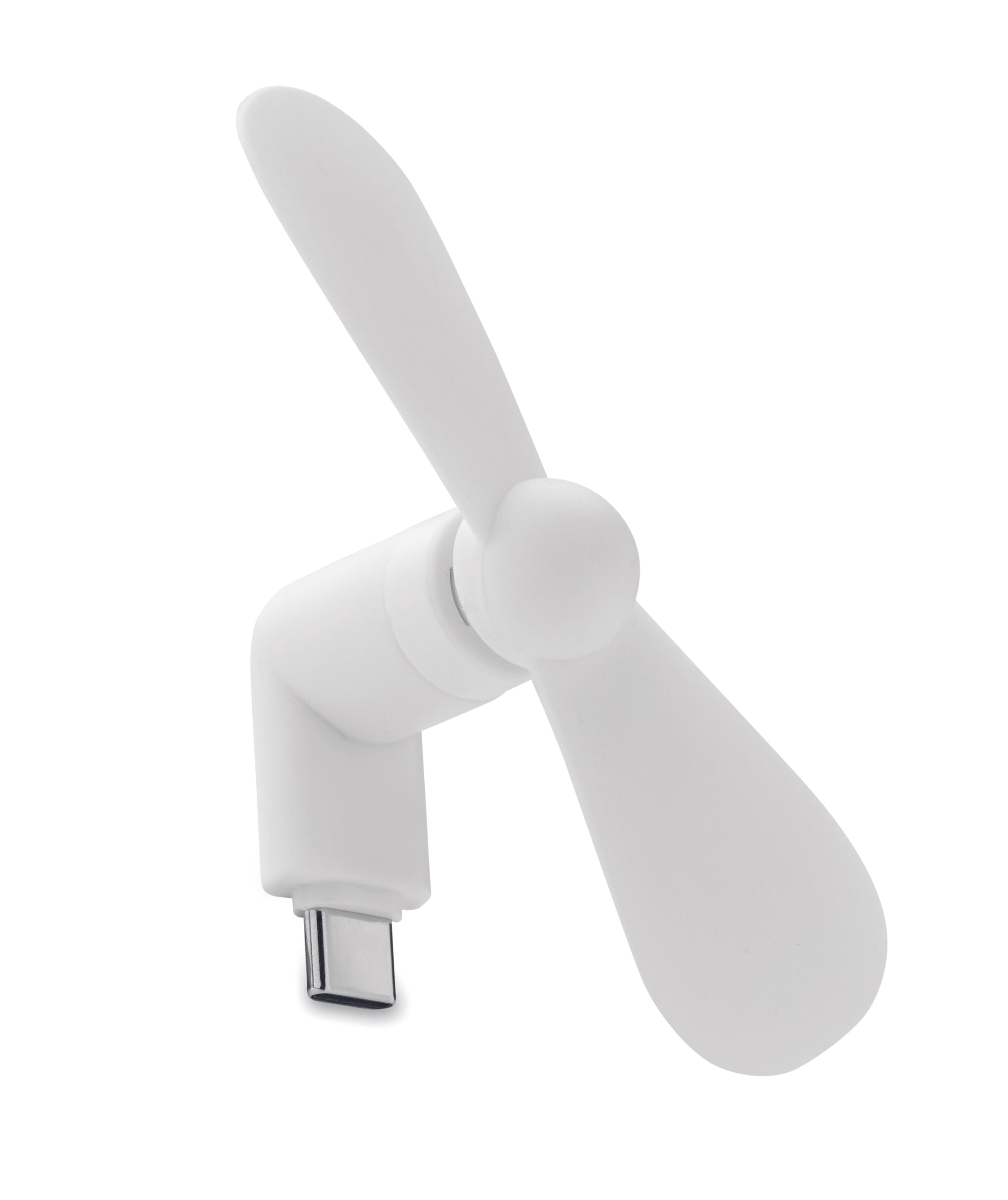 Ventilator USB portabil