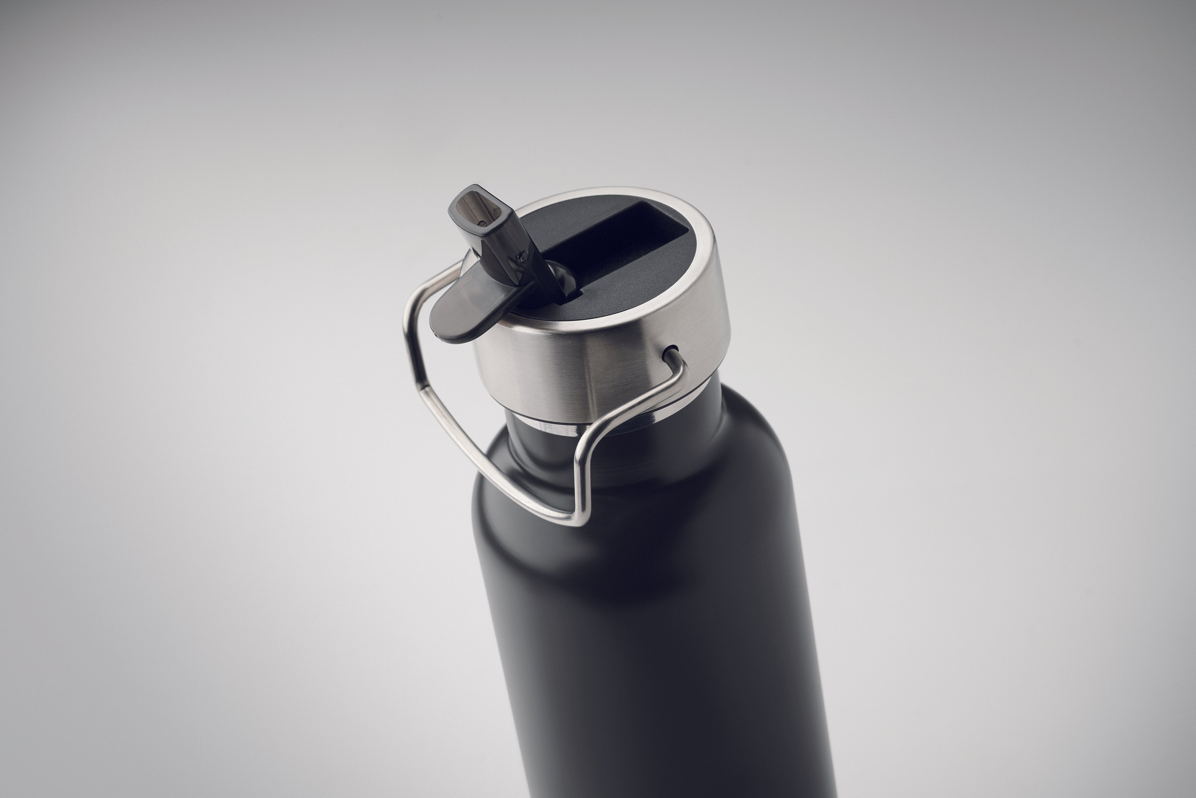 Sticlă cu perete dublu 660 ml