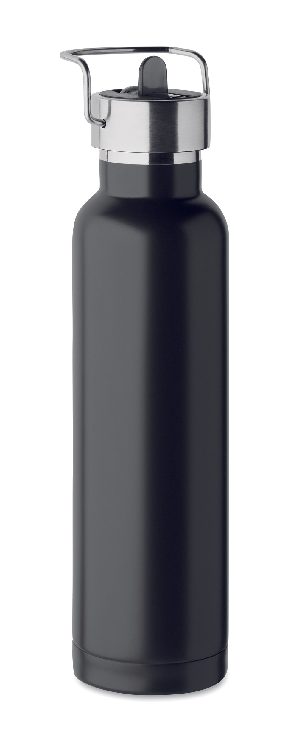 Sticlă cu perete dublu 660 ml