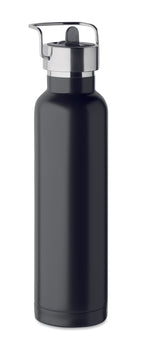 Sticlă cu perete dublu 660 ml