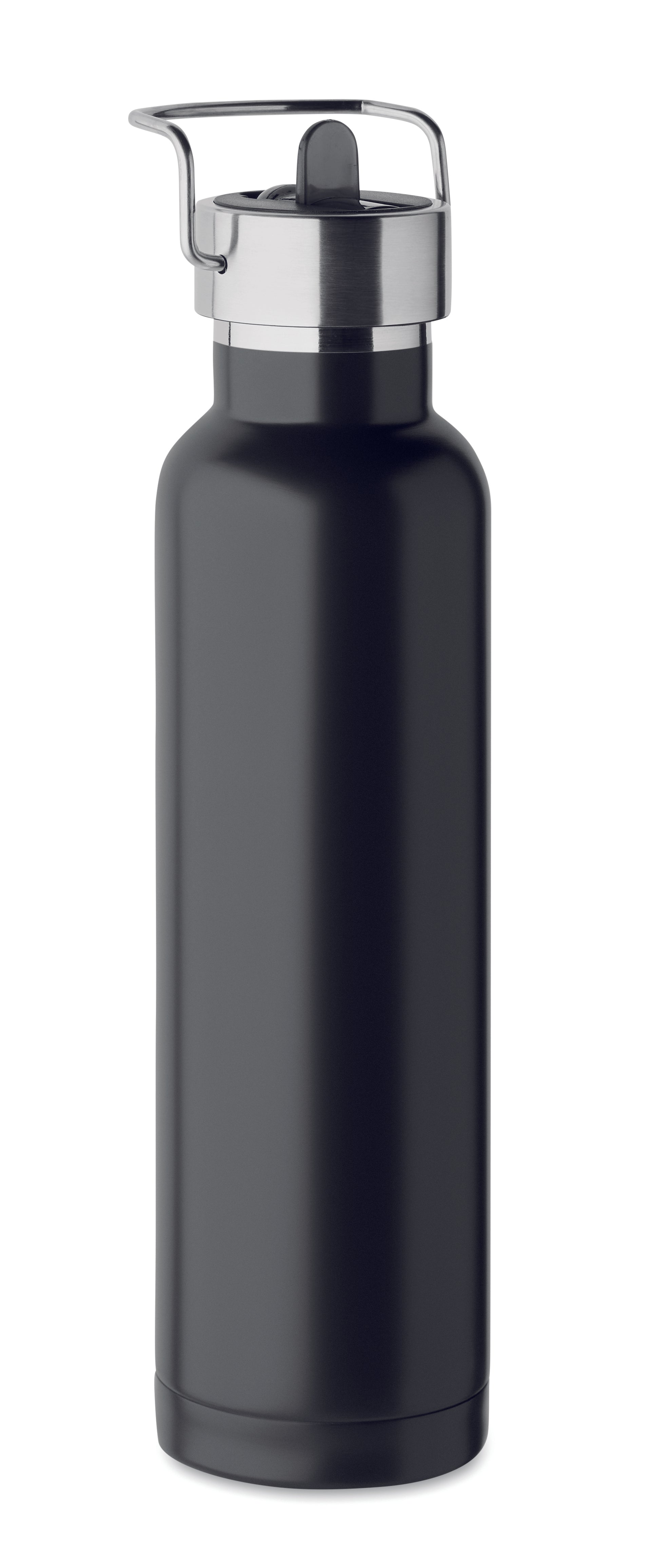 Sticlă cu perete dublu 660 ml