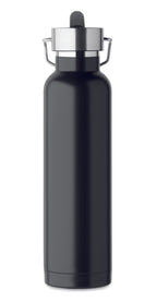 Sticlă cu perete dublu 660 ml