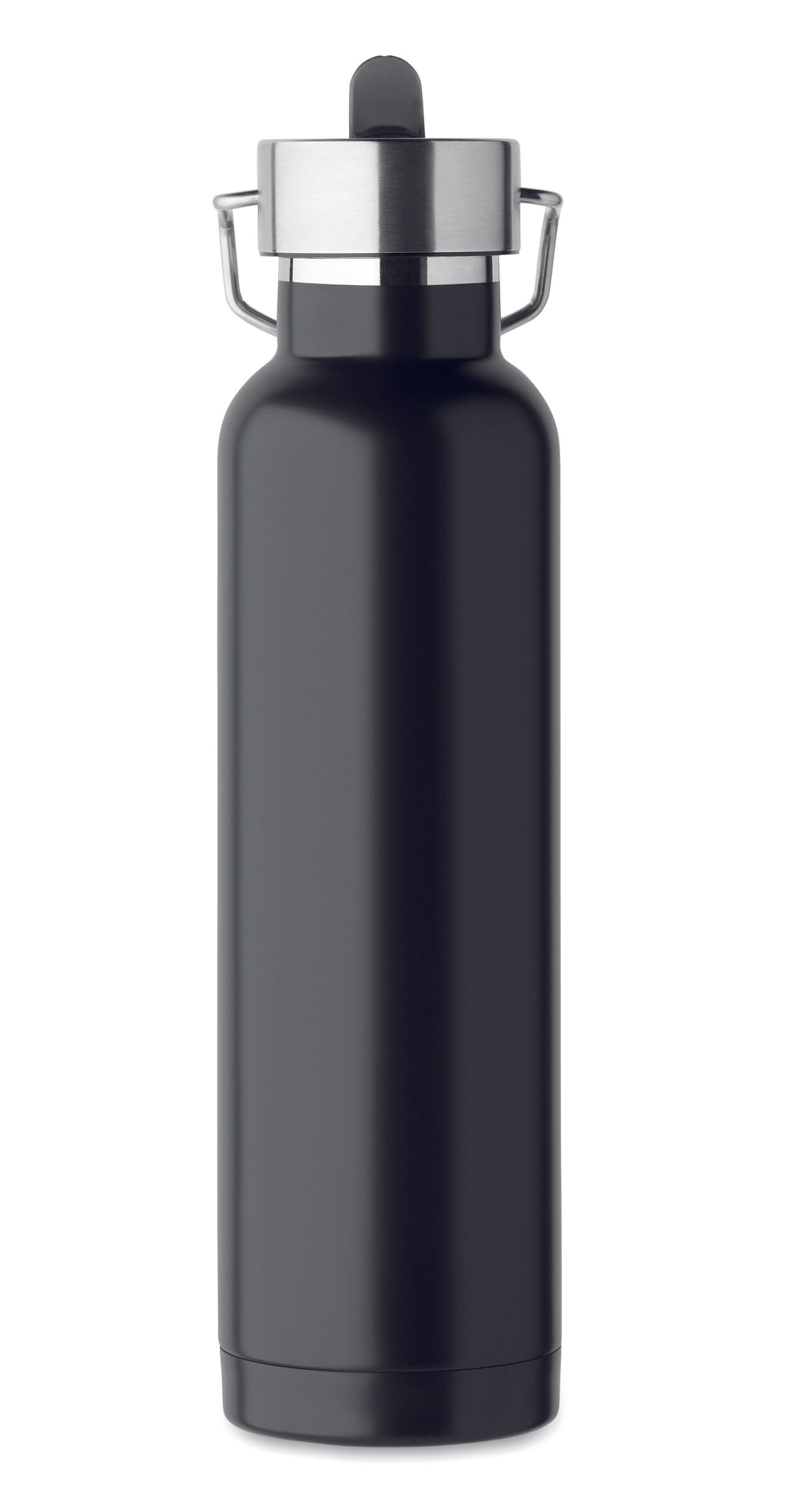 Sticlă cu perete dublu 660 ml