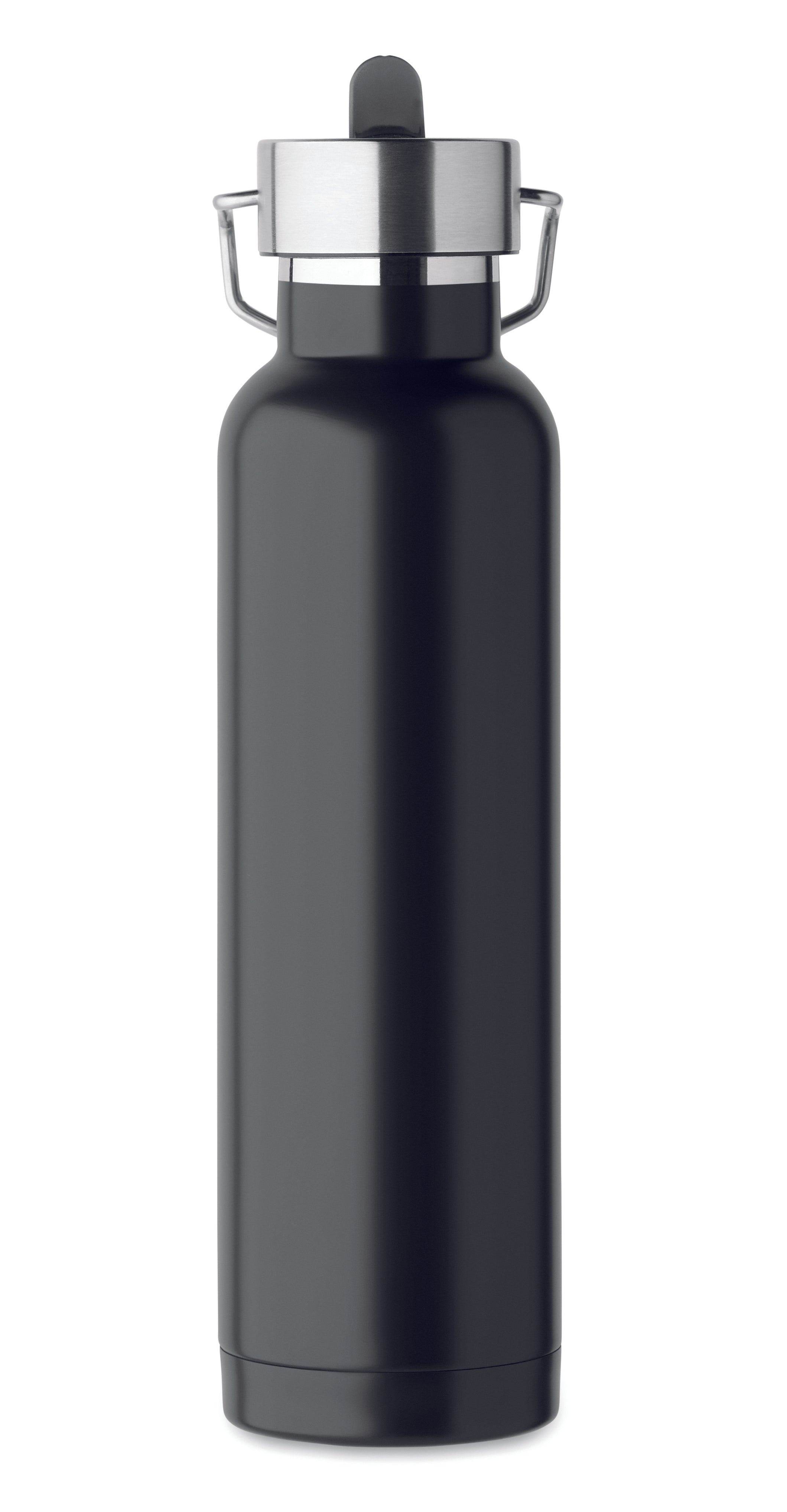 Sticlă cu perete dublu 660 ml