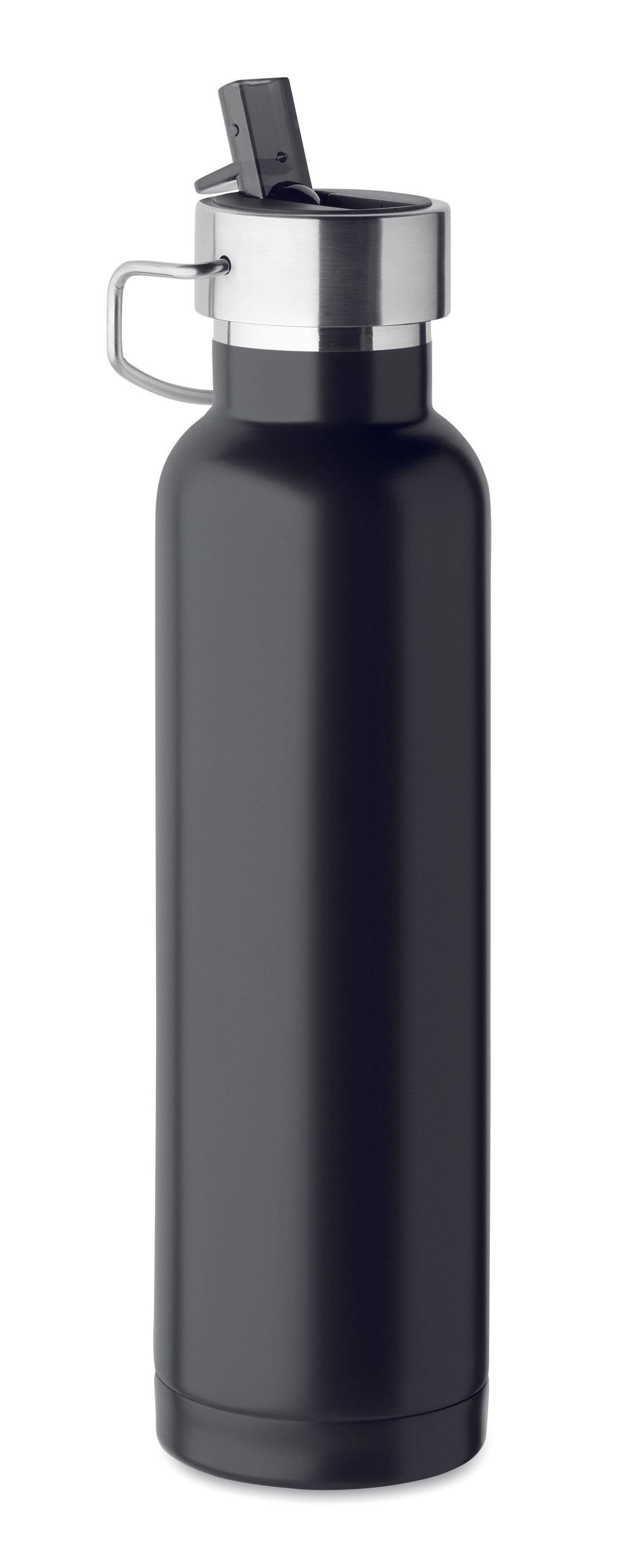 Sticlă cu perete dublu 660 ml