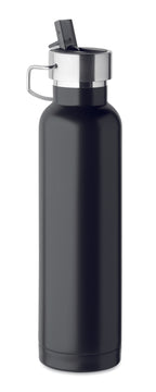 Sticlă cu perete dublu 660 ml