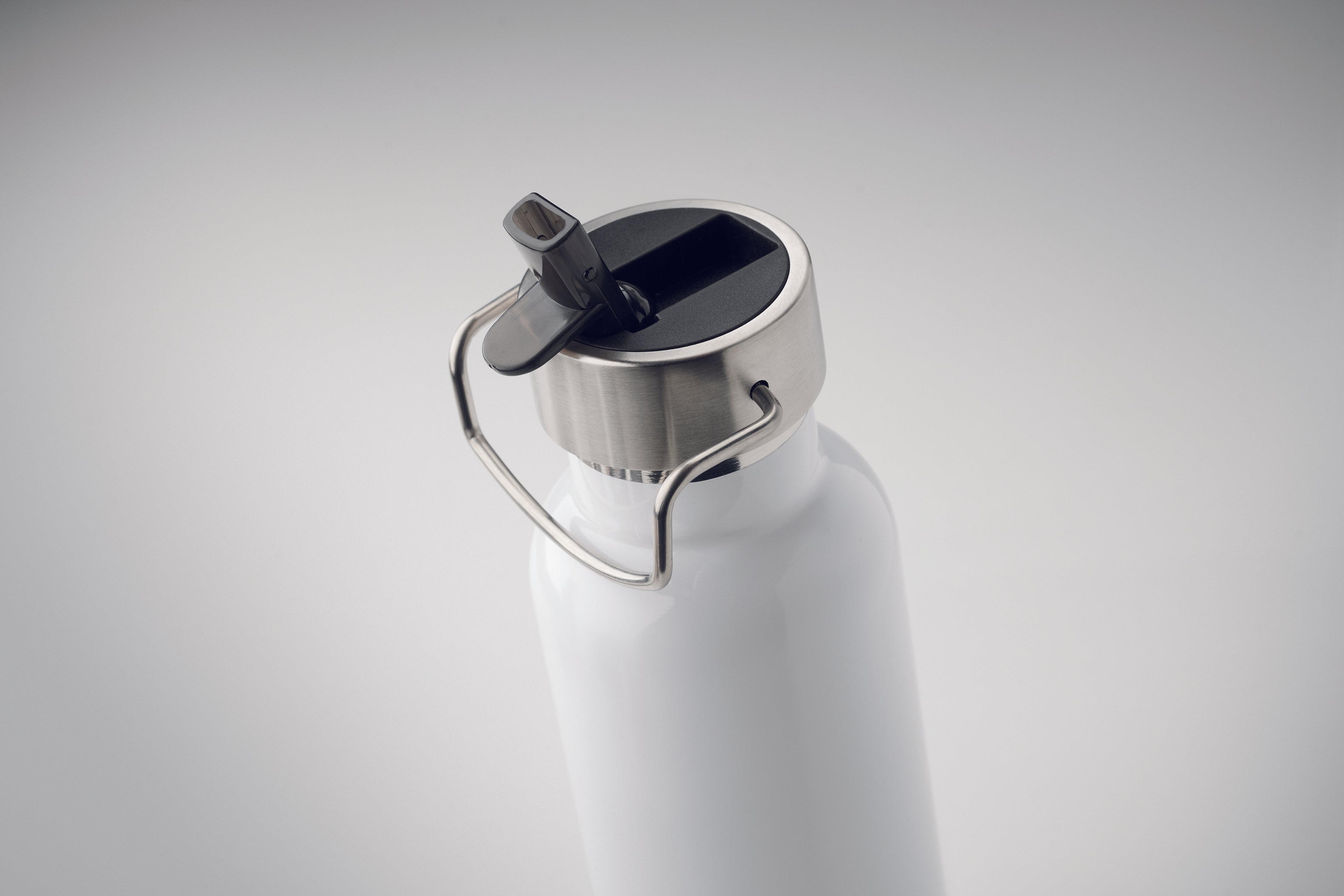 Sticlă cu perete dublu 660 ml