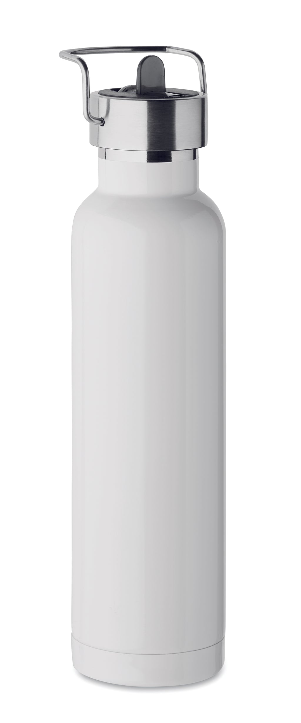 Sticlă cu perete dublu 660 ml