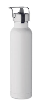 Sticlă cu perete dublu 660 ml