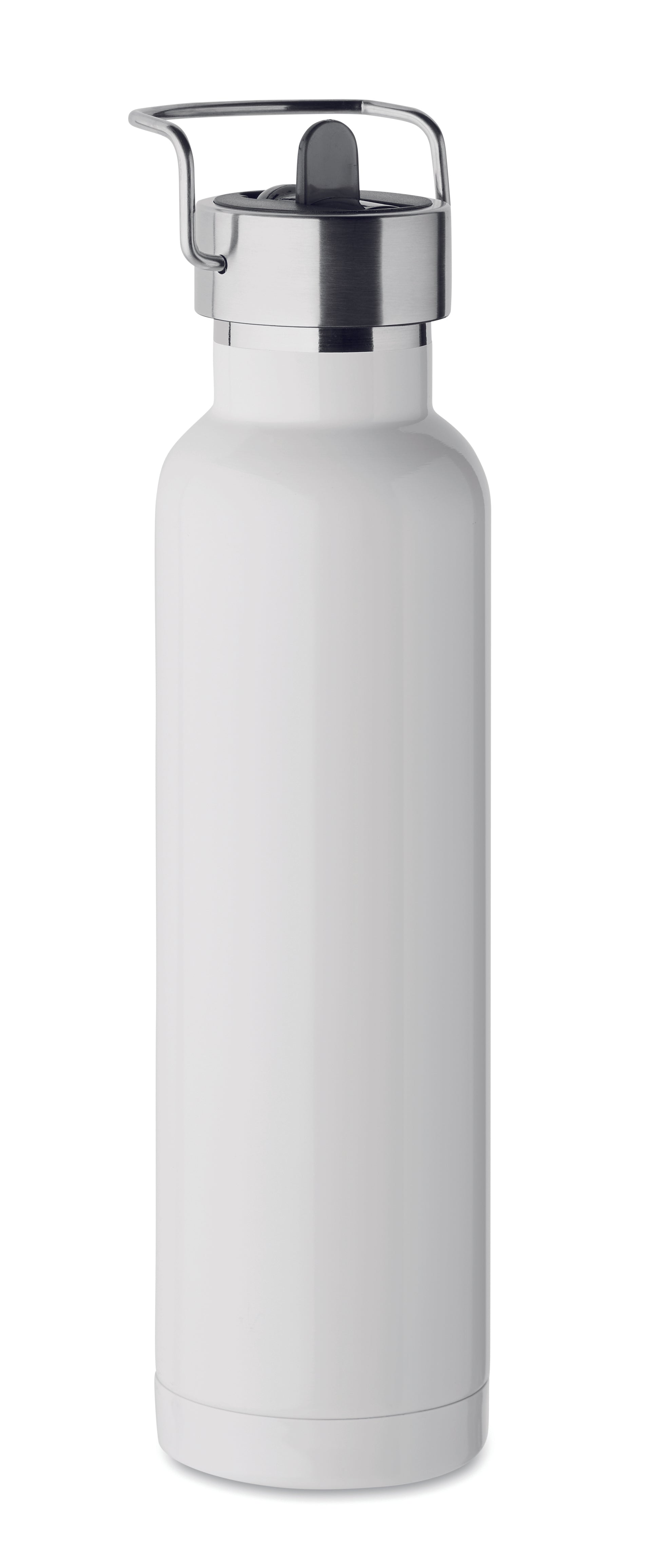 Sticlă cu perete dublu 660 ml