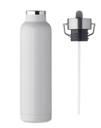 Sticlă cu perete dublu 660 ml