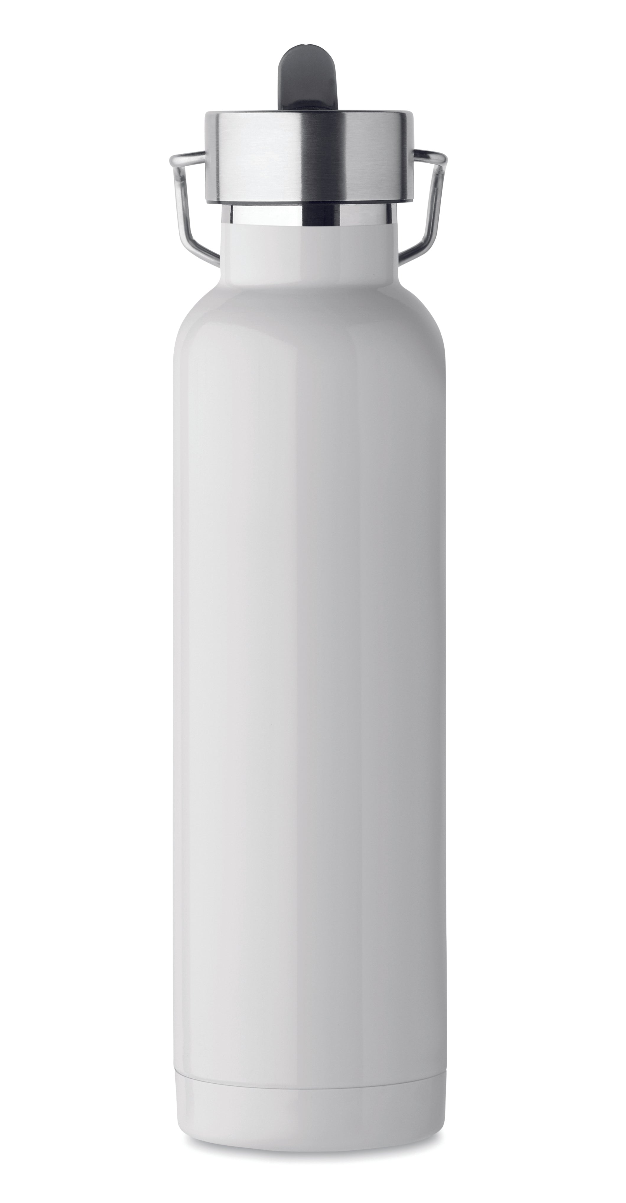 Sticlă cu perete dublu 660 ml