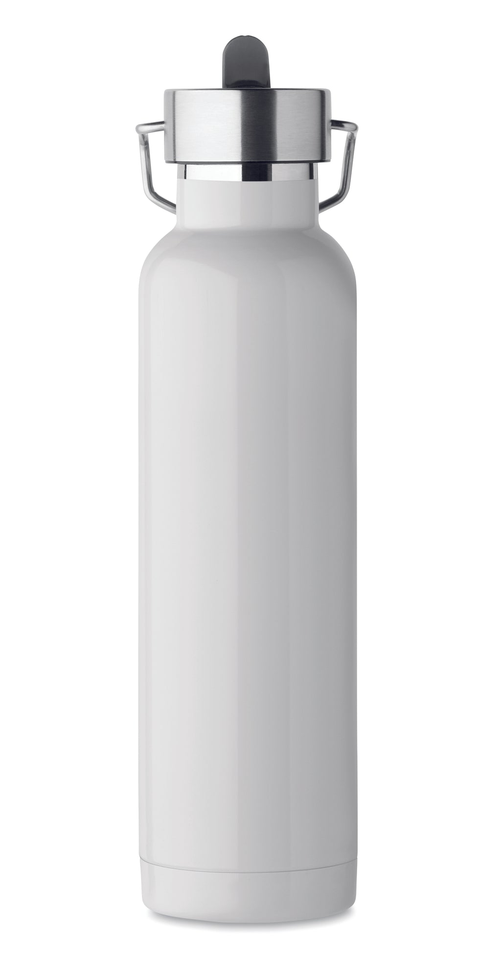 Sticlă cu perete dublu 660 ml